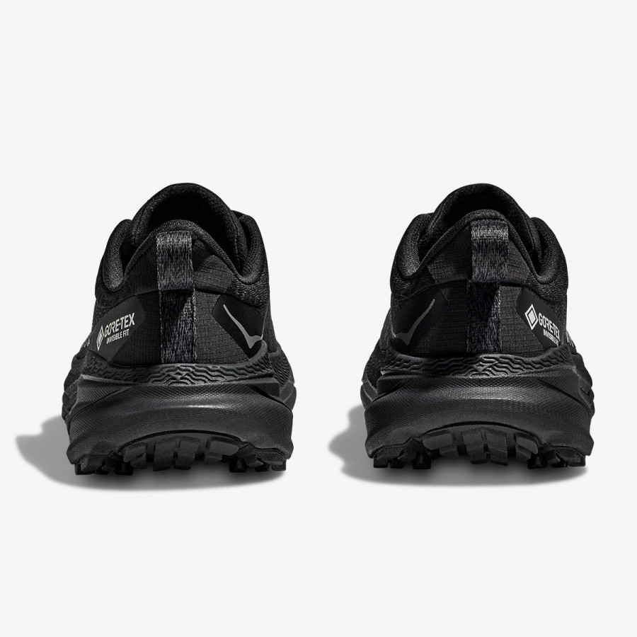 HOKA Patike Challenger ATR 7 GTX 