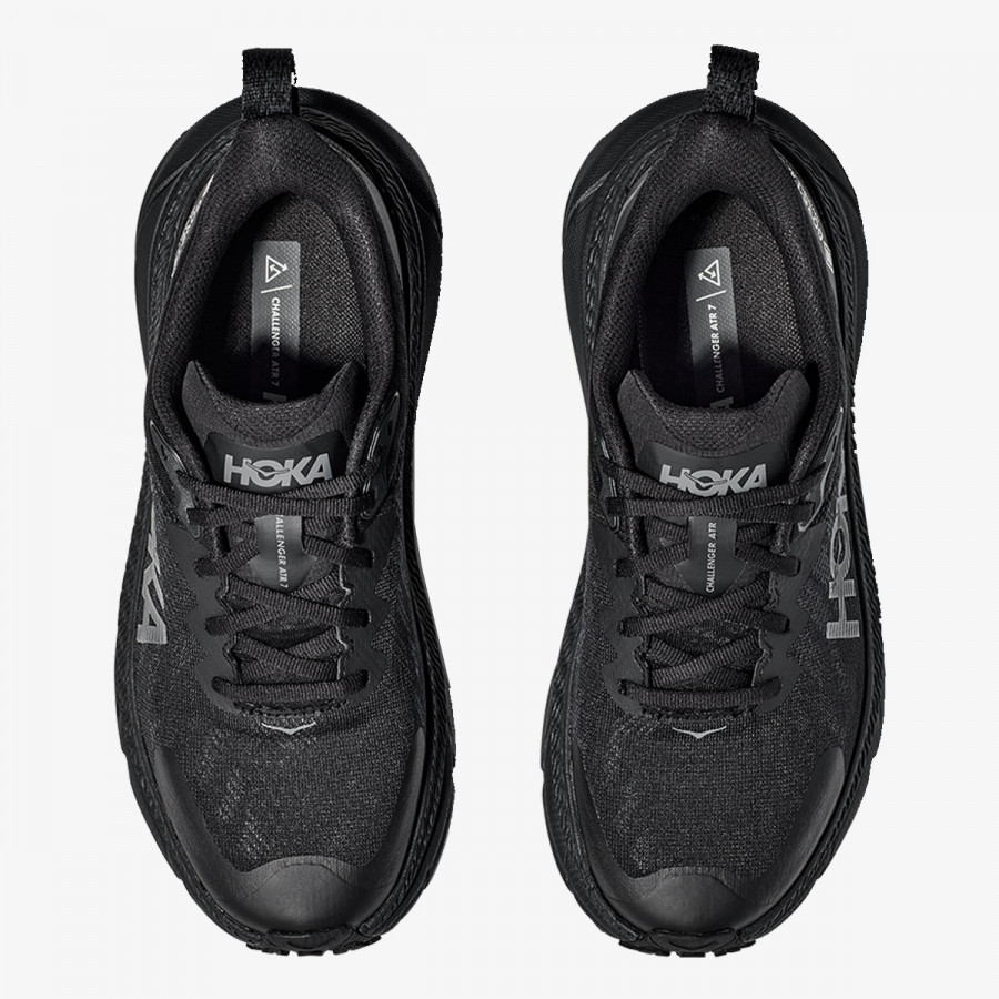HOKA Patike Challenger ATR 7 GTX 