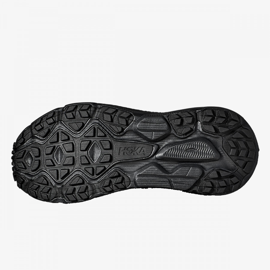 HOKA Patike Challenger ATR 7 GTX 
