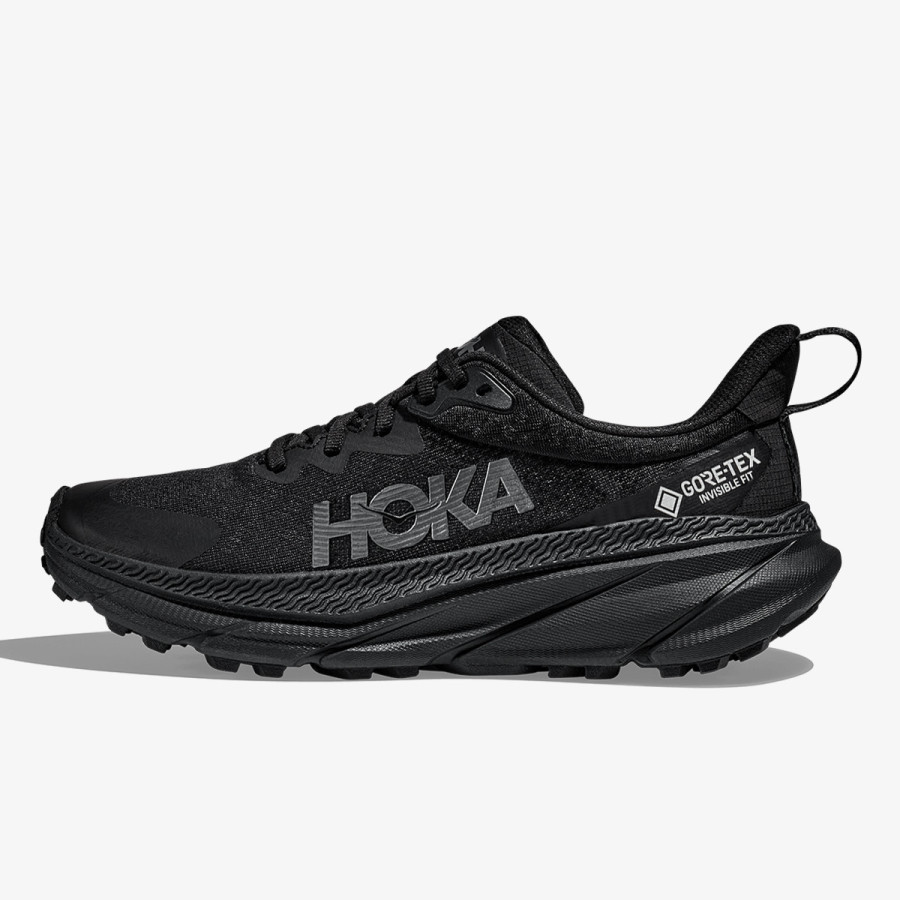 HOKA Patike Challenger ATR 7 GTX 