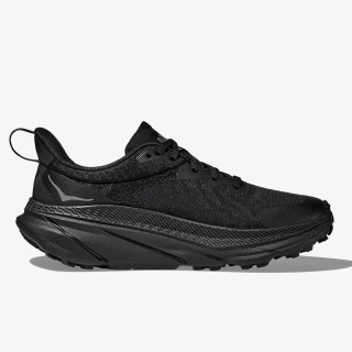 HOKA Patike W CHALLENGER ATR 7 GTX 