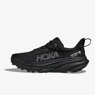 HOKA Patike W CHALLENGER ATR 7 GTX 