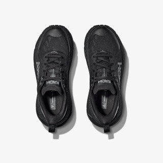 HOKA Patike W CHALLENGER ATR 7 GTX 