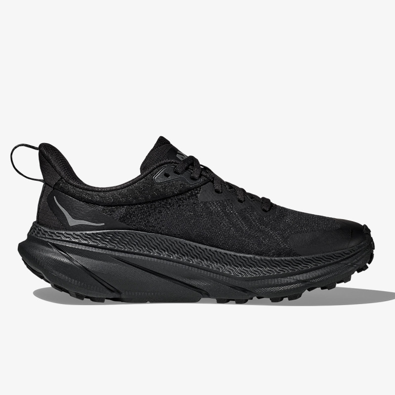 HOKA Patike W CHALLENGER ATR 7 GTX 