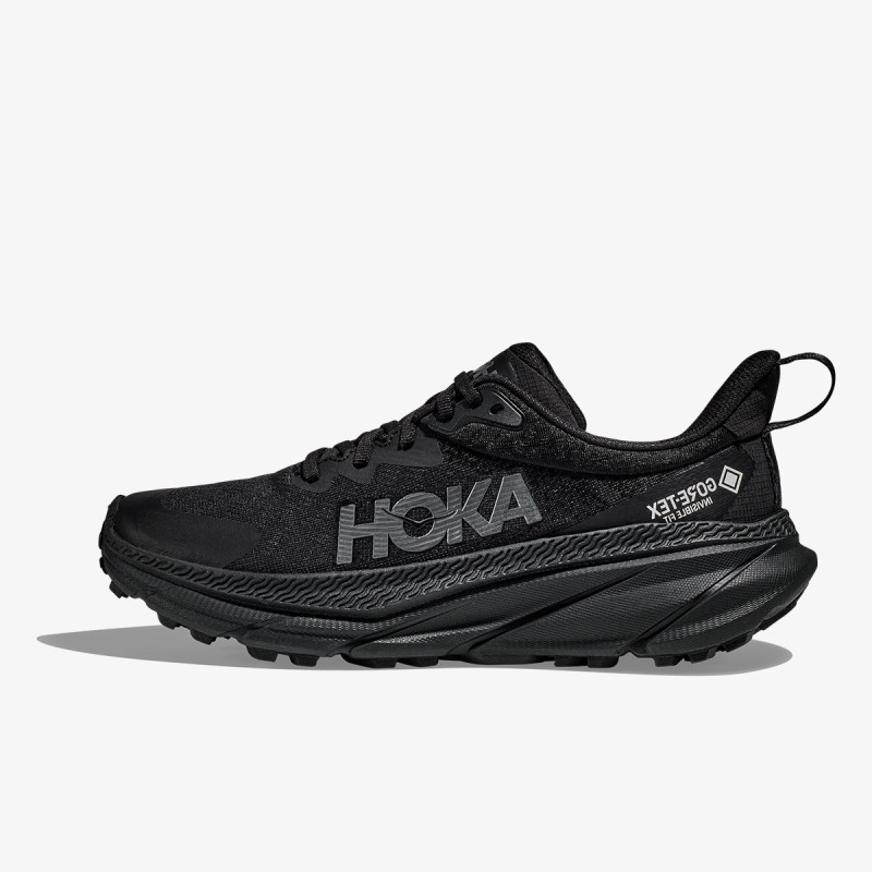 HOKA Patike W CHALLENGER ATR 7 GTX 