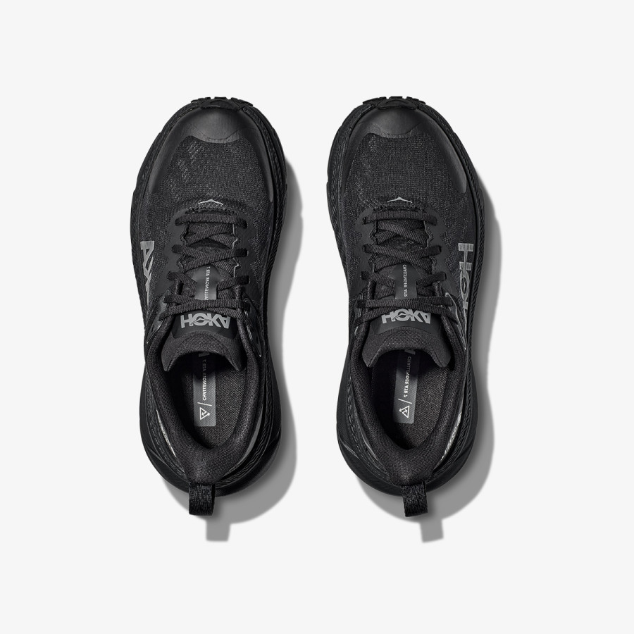 HOKA Patike W CHALLENGER ATR 7 GTX 
