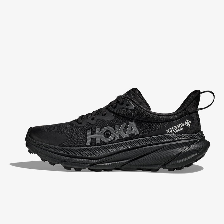 HOKA Patike W CHALLENGER ATR 7 GTX 