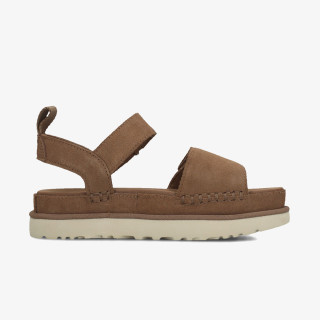 UGG SANDALE Goldenstar 
