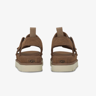 UGG SANDALE Goldenstar 