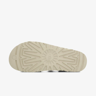 UGG SANDALE Goldenstar 