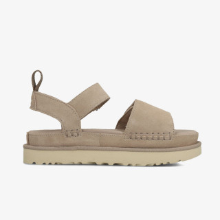 UGG SANDALE Goldenstar 