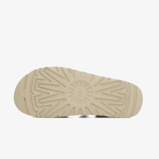 UGG SANDALE Goldenstar 