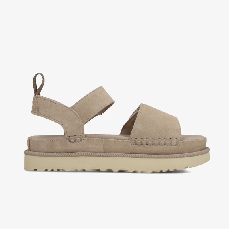 UGG SANDALE Goldenstar 