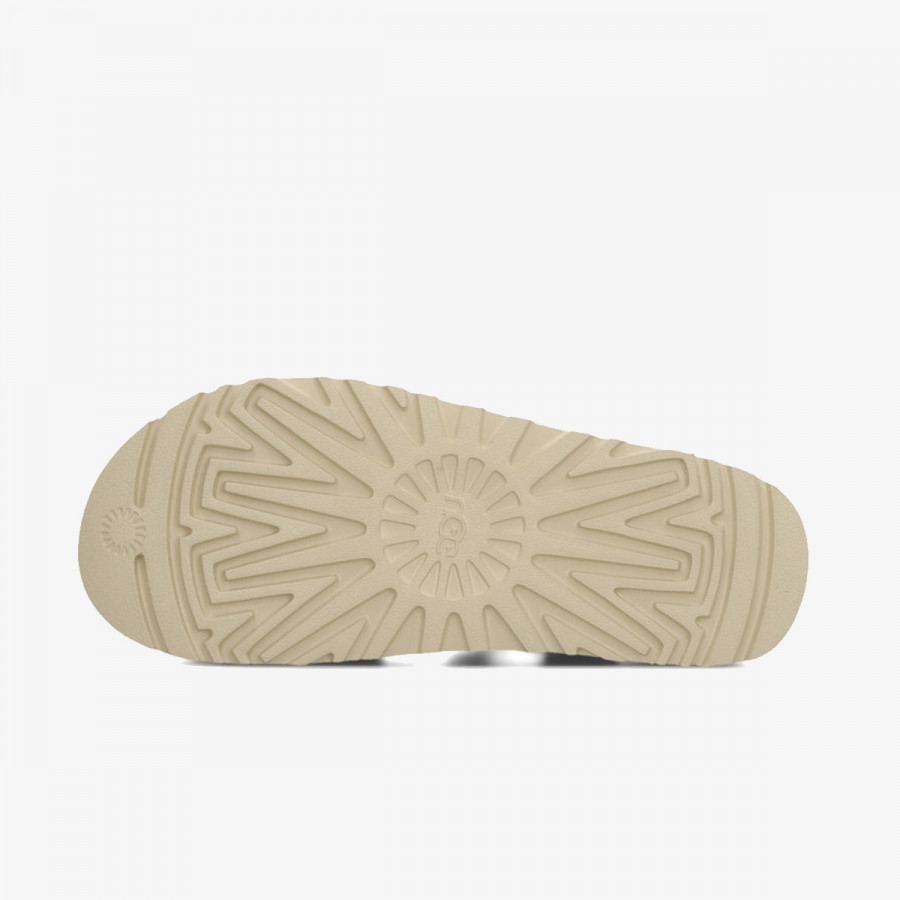 UGG SANDALE Goldenstar 