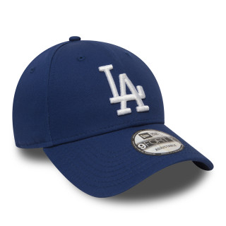 NEW ERA Kačket LA Dodgers Essential 9FORTY 