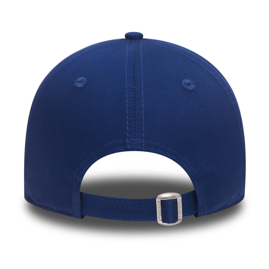 NEW ERA Kačket LA Dodgers Essential 9FORTY 