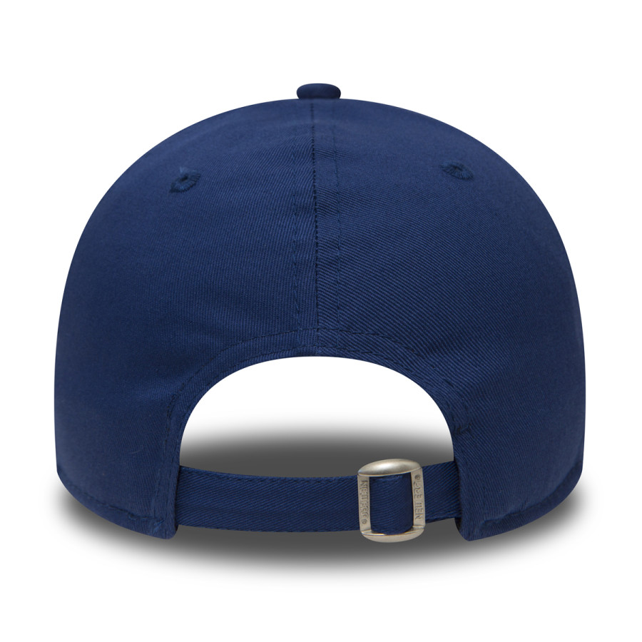 NEW ERA Kačket LA Dodgers Essential 9FORTY 