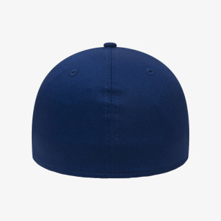 NEW ERA Kačket LEAGUE ESSENTIAL 39THIRTY 