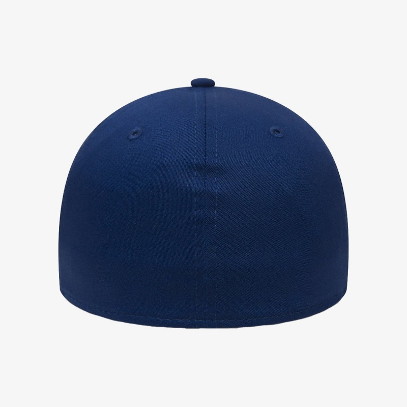 NEW ERA Kačket LEAGUE ESSENTIAL 39THIRTY 