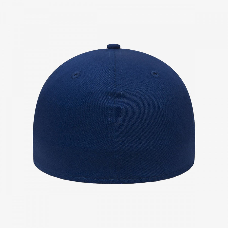 NEW ERA Kačket LEAGUE ESSENTIAL 39THIRTY 