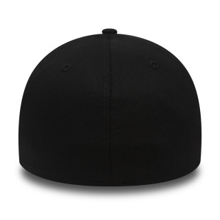 NEW ERA Kačket LA Dodgers Essential 39THIRTY 