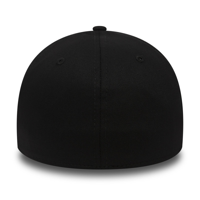 NEW ERA Kačket LA Dodgers Essential 39THIRTY 