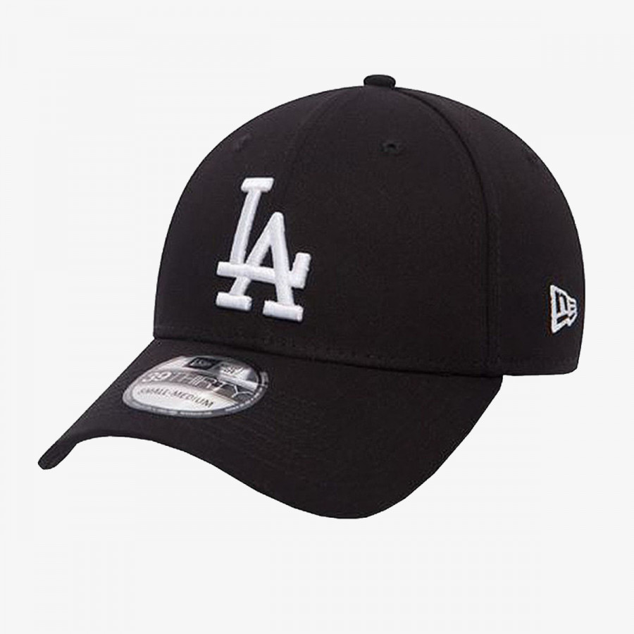 NEW ERA Kačket LA Dodgers Essential 39THIRTY 