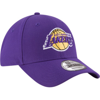 NEW ERA Kačket KAPA THE LEAGUE LOSLAK 