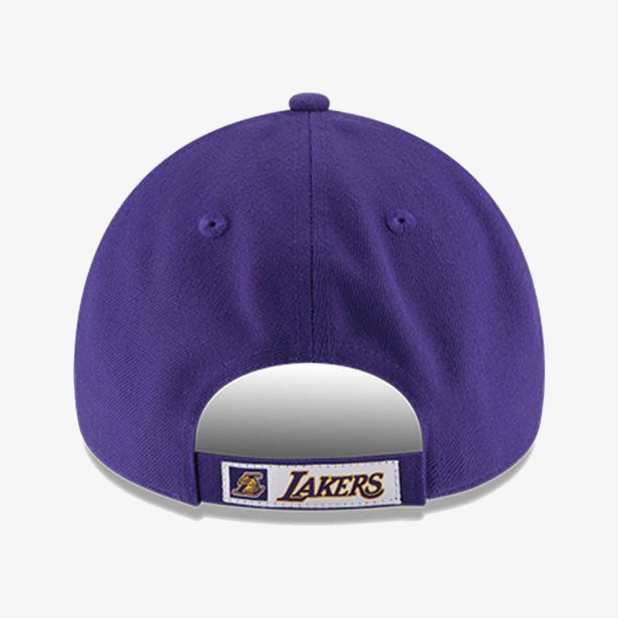 NEW ERA Kačket KAPA THE LEAGUE LOSLAK 