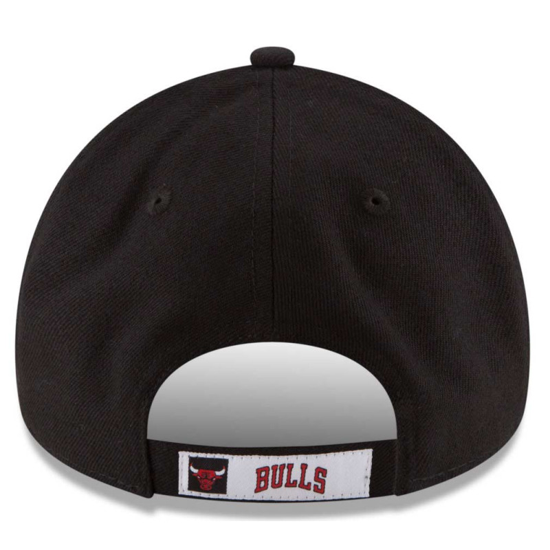 NEW ERA Kačket NBA THE LEAGUE 