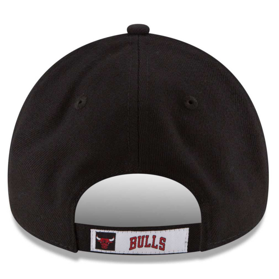 NEW ERA Kačket NBA THE LEAGUE 