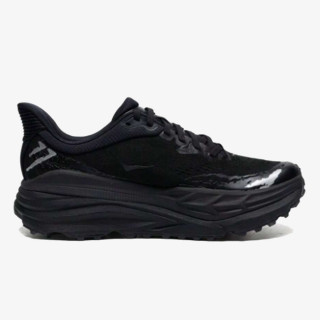 HOKA Patike Stinson 7 