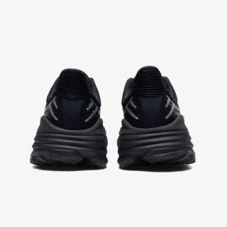 HOKA Patike Stinson 7 