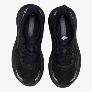HOKA Patike Stinson 7 
