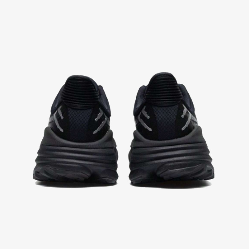 HOKA Patike Stinson 7 