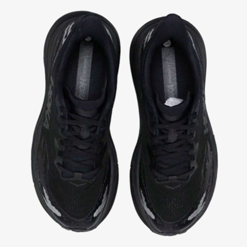 HOKA Patike Stinson 7 