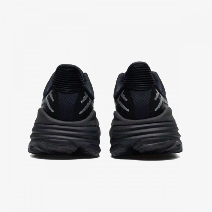 HOKA Patike Stinson 7 