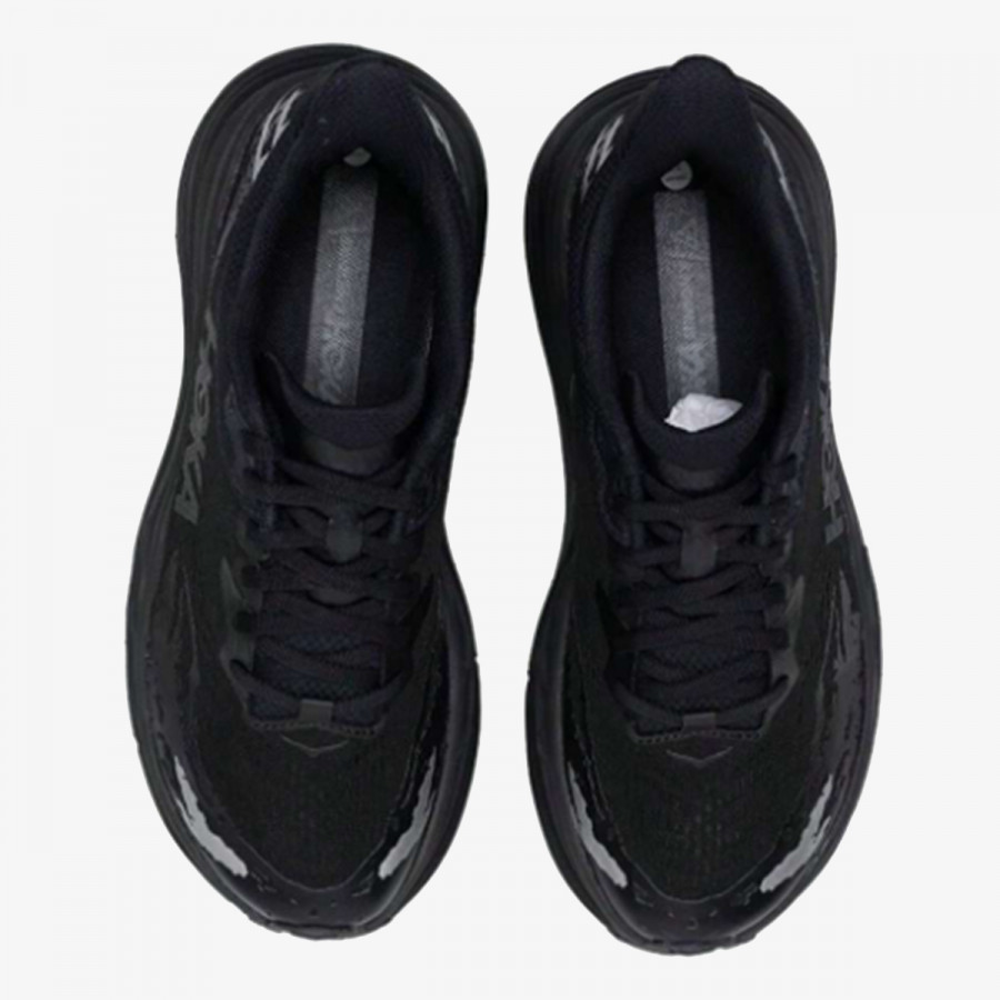 HOKA Patike Stinson 7 