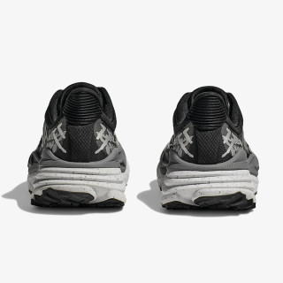 HOKA Patike Stinson 7 