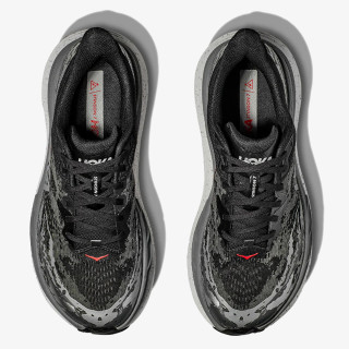 HOKA Patike Stinson 7 