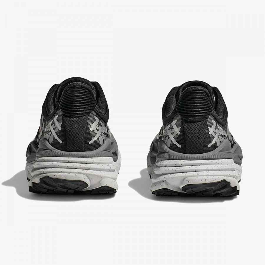 HOKA Patike Stinson 7 