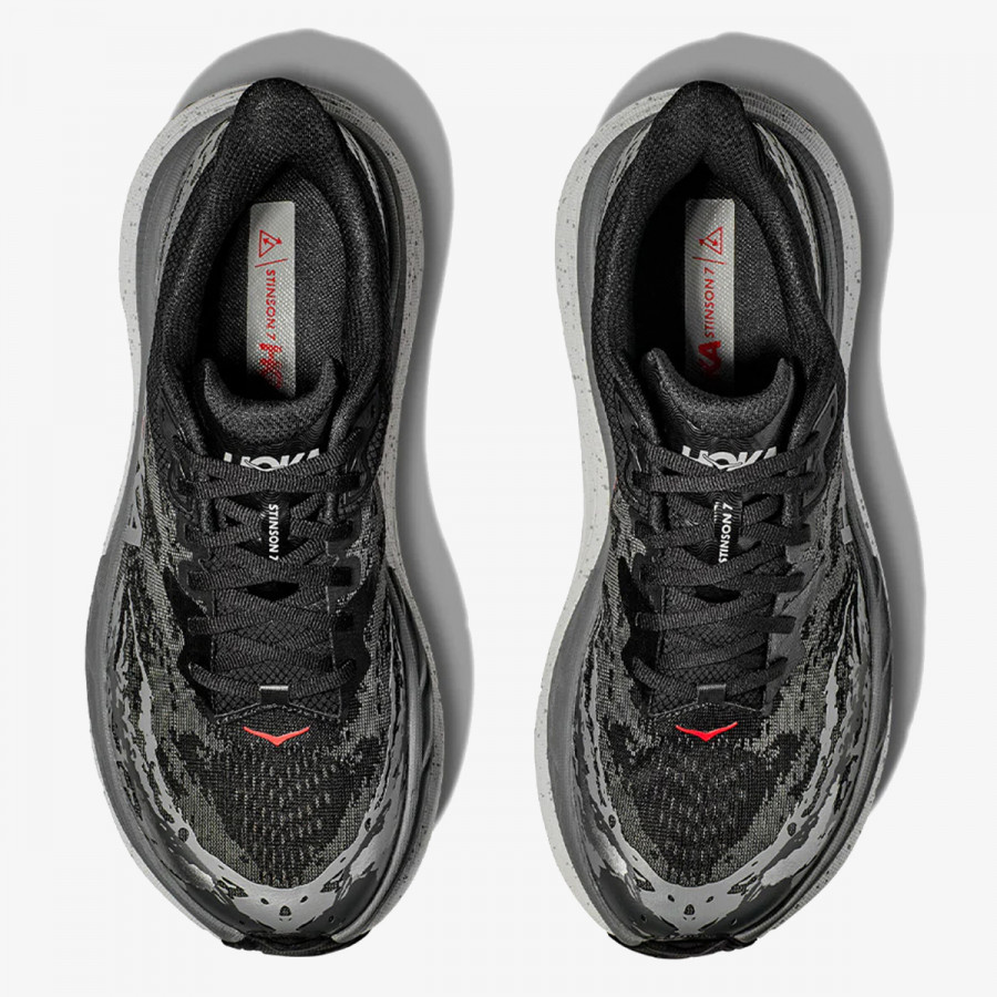 HOKA Patike Stinson 7 