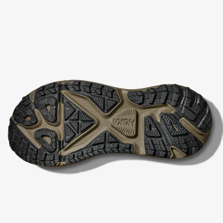 HOKA Patike Stinson 7 