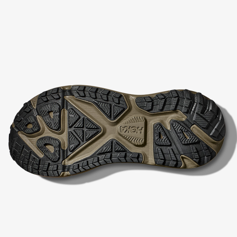 HOKA Patike Stinson 7 