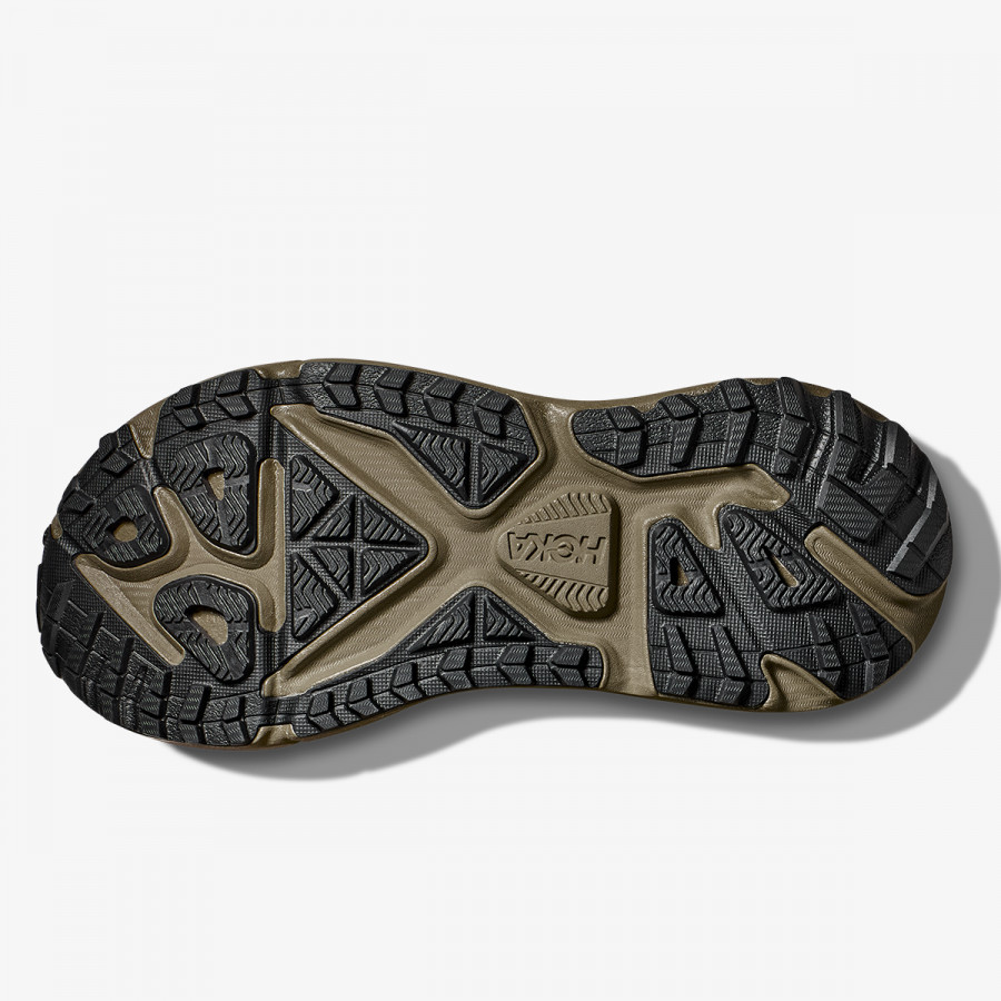 HOKA Patike Stinson 7 