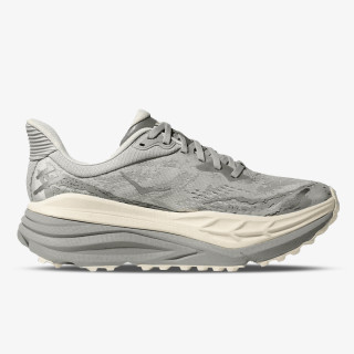 HOKA Patike Stinson 7 