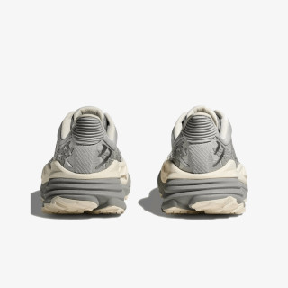 HOKA Patike Stinson 7 