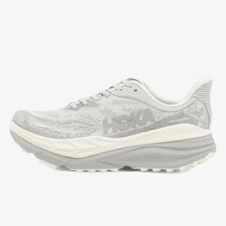 HOKA Patike Stinson 7 