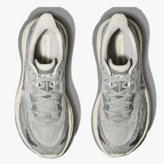 HOKA Patike Stinson 7 