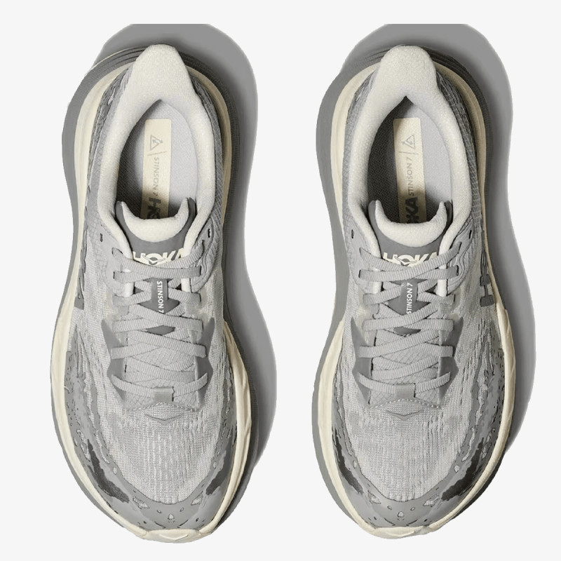 HOKA Patike Stinson 7 